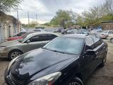 Lexus ES 330 2003 года за 6 200 000 тг. в Актау – фото 5