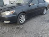 Toyota Camry 2003 года за 4 000 000 тг. в Уштобе