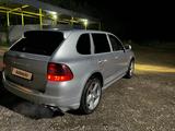 Porsche Cayenne 2005 годаүшін4 900 000 тг. в Алматы