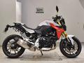 BMW  F900R 2020 года за 6 300 000 тг. в Алматы – фото 5