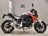 BMW  F900R 2020 годаүшін6 300 000 тг. в Алматы – фото 5