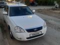 ВАЗ (Lada) Priora 2170 2012 годаfor1 800 000 тг. в Кызылорда