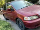 Honda Odyssey 1995 года за 1 700 000 тг. в Алматы