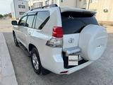 Toyota Land Cruiser Prado 2012 года за 16 000 000 тг. в Актау – фото 4