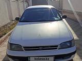 Toyota Carina E 1993 годаfor1 800 000 тг. в Тараз