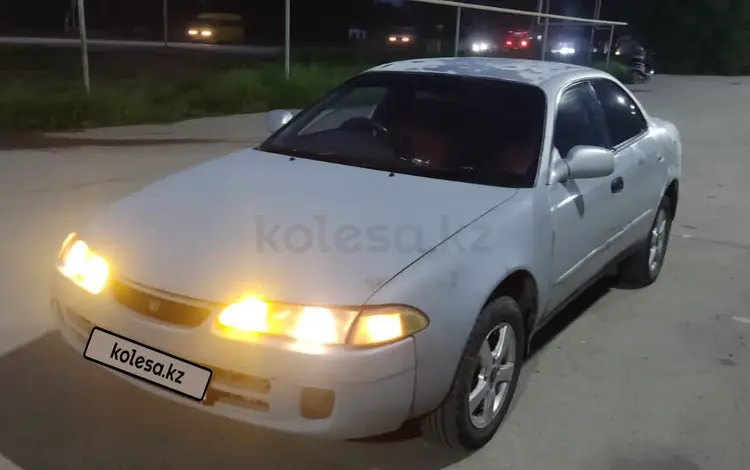 Toyota Sprinter Marino 1995 года за 1 200 000 тг. в Алматы