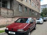 Volkswagen Passat 1992 годаүшін1 350 000 тг. в Астана