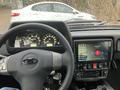 ВАЗ (Lada) Lada 2121 2001 годаүшін7 000 000 тг. в Алматы – фото 15