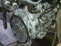 Двигатель QR25 2.5, MR20 2.0 вариатор, АКПП автомат за 280 000 тг. в Алматы – фото 11