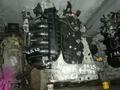 Двигатель QR25 2.5, MR20 2.0 вариатор, АКПП автоматүшін280 000 тг. в Алматы – фото 15