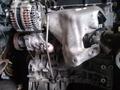 Двигатель QR25 2.5, MR20 2.0 вариатор, АКПП автомат за 280 000 тг. в Алматы – фото 8