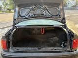 Audi 100 1992 года за 1 500 000 тг. в Алматы – фото 3