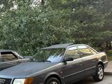 Audi 100 1992 года за 1 500 000 тг. в Алматы