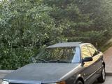Audi 100 1992 года за 1 500 000 тг. в Алматы – фото 2
