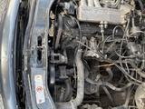 Audi 100 1992 года за 1 500 000 тг. в Алматы – фото 4