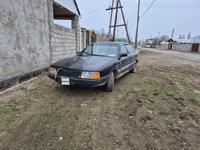 Audi 100 1990 года за 600 000 тг. в Тараз