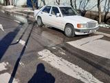 Mercedes-Benz 190 1991 годаүшін1 500 000 тг. в Шымкент