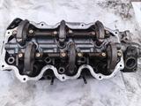 Головка блока цилиндров за 90 000 тг. в Алматы