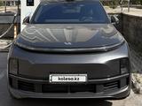 Li L9 2023 года за 28 000 000 тг. в Алматы