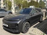 Li L9 2023 года за 28 000 000 тг. в Алматы – фото 3