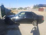 ВАЗ (Lada) Priora 2170 2013 годаүшін850 000 тг. в Шу