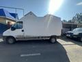 Ford Transit 2004 года за 3 500 000 тг. в Алматы – фото 2