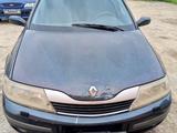 Renault Laguna 2002 года за 800 000 тг. в Атырау