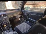Mercedes-Benz C 280 1994 годаүшін2 700 000 тг. в Алматы – фото 4