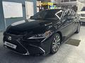 Lexus ES 250 2018 года за 20 000 000 тг. в Семей – фото 3