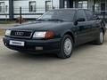 Audi 100 1992 года за 2 600 000 тг. в Кызылорда