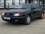 Audi 100 1992 годаfor2 600 000 тг. в Кызылорда