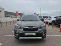 Subaru Forester 2019 годаfor6 500 000 тг. в Алматы