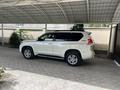 Toyota Land Cruiser Prado 2012 годаfor19 900 000 тг. в Тараз – фото 8