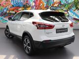 Nissan Qashqai 2021 года за 10 480 000 тг. в Алматы – фото 5