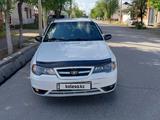 Daewoo Nexia 2012 года за 1 800 000 тг. в Туркестан