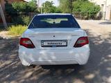 Daewoo Nexia 2012 года за 1 800 000 тг. в Туркестан – фото 2