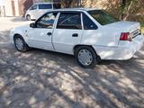 Daewoo Nexia 2012 года за 1 800 000 тг. в Туркестан – фото 3