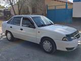 Daewoo Nexia 2012 года за 1 800 000 тг. в Туркестан – фото 4