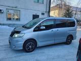 Nissan Serena 2008 годаfor6 600 000 тг. в Усть-Каменогорск – фото 3