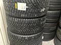 Зимняя шины разно размерные Pirelli Scorpion Ice Zero 2 275/40 R21 315/35 за 450 000 тг. в Алматы – фото 8