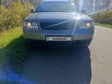 Audi A6 2000 годаүшін3 500 000 тг. в Петропавловск