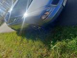 Audi A6 2000 годаүшін3 500 000 тг. в Петропавловск – фото 2