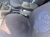 Audi A6 2000 годаүшін3 500 000 тг. в Петропавловск – фото 3