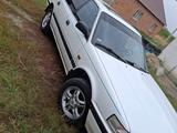 Mazda 626 1990 годаүшін2 500 000 тг. в Усть-Каменогорск – фото 3