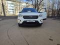Hyundai Creta 2018 годаүшін8 200 000 тг. в Уральск – фото 6