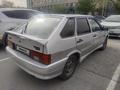 ВАЗ (Lada) 2114 2010 годаүшін650 000 тг. в Актобе – фото 4