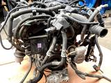 Двигатель 2GR-FSE на Лексус GS450H 2004-2011 за 750 000 тг. в Алматы – фото 2