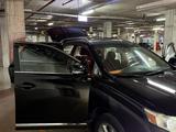 Lexus RX 350 2010 года за 13 500 000 тг. в Астана – фото 3