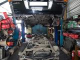Ремонт аппаратуры ТНВД (форсунки) дизельных авто в Алматы – фото 3