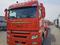 Sinotruk Sitrak  C7H 2021 года за 42 000 000 тг. в Алматы